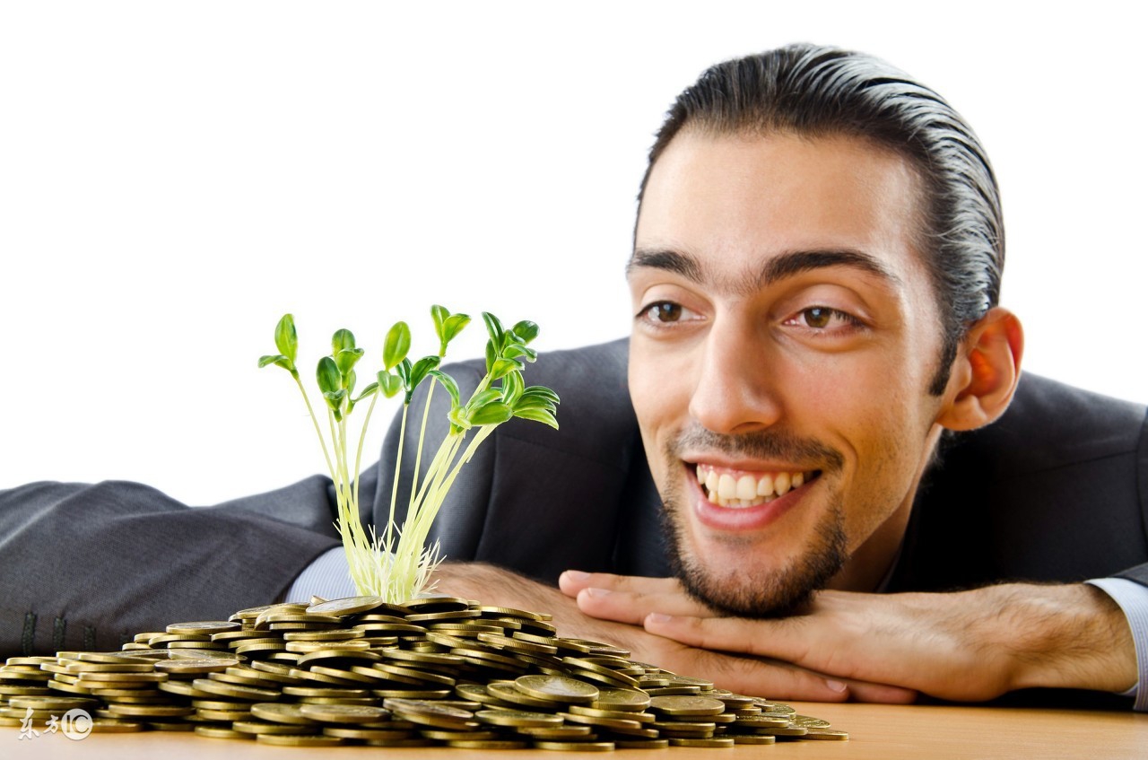 2018年投资什么股票挣钱,2018投资什么最好