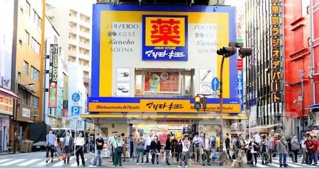 国产哪款护肤品便宜好用,100元购买护肤品