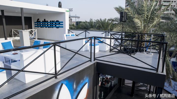 adidas都有哪些款式,adidas主打风格