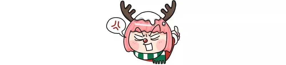 某人约会图性价比选了“西堤厚牛排”，结果吃完秒变前任……