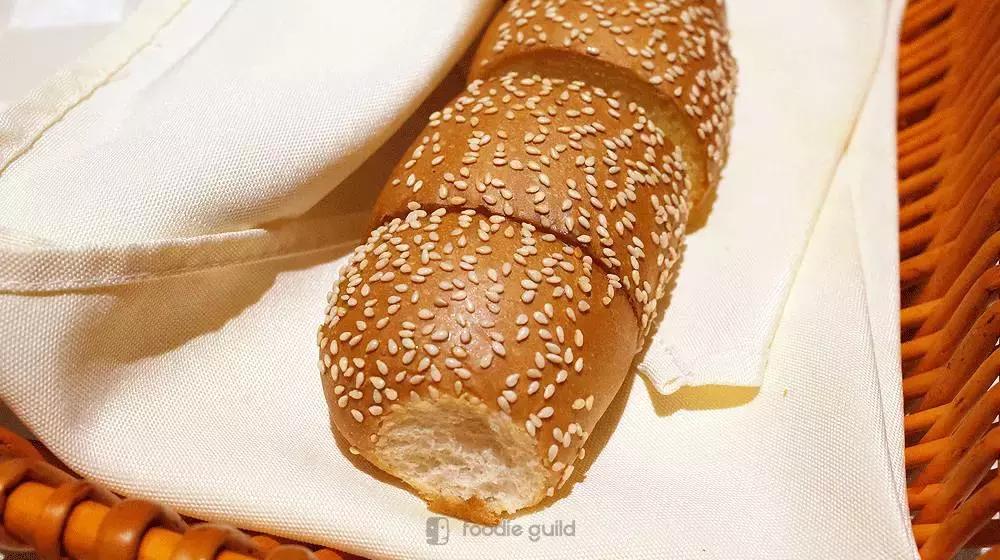 某人约会图性价比选了“西堤厚牛排”，结果吃完秒变前任……