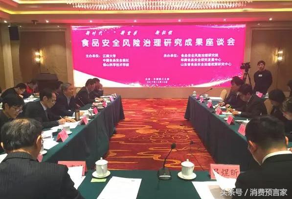 韩国食品进口产品,进口食品就一定好吗