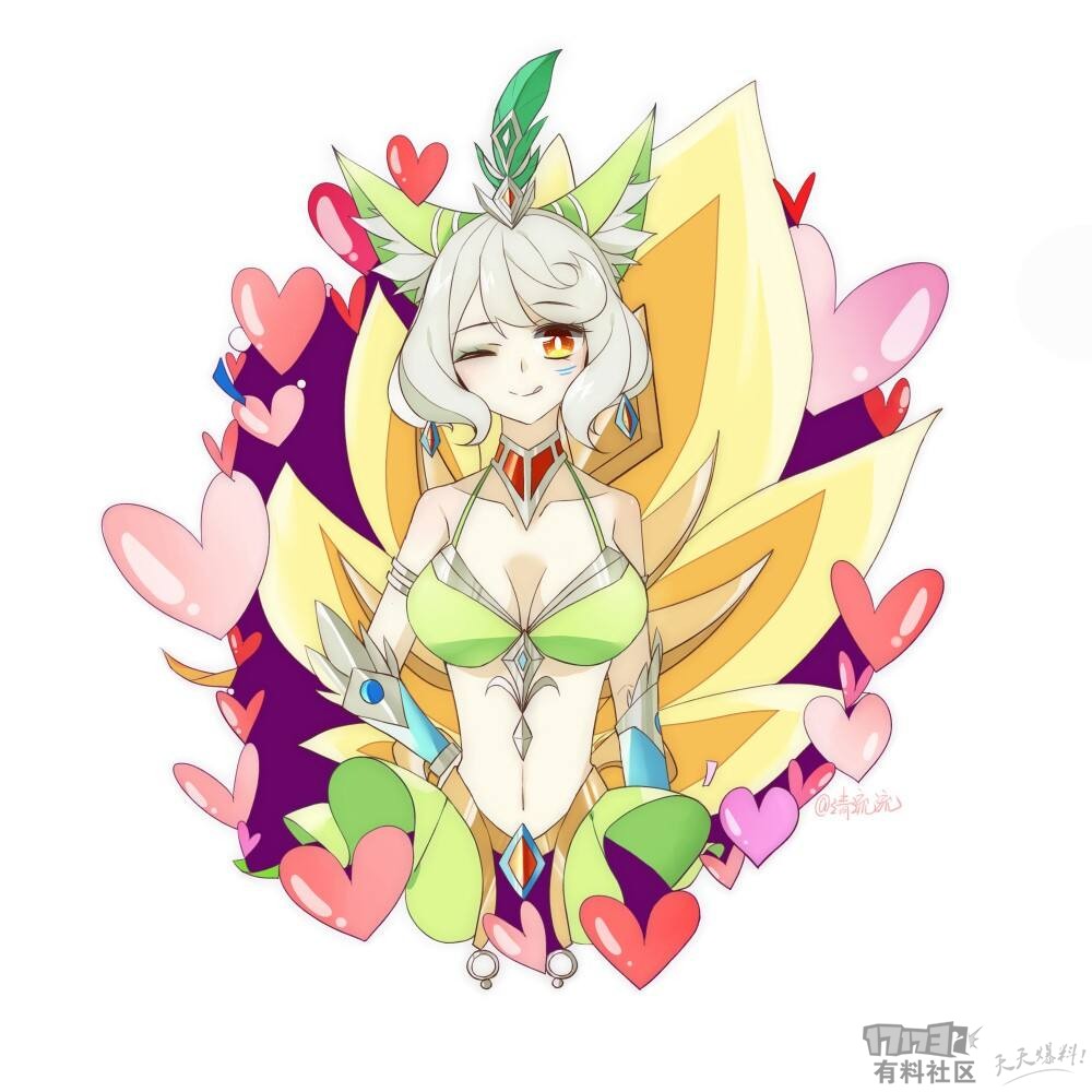 王者荣耀新赛季对抗路钟无艳,王者荣耀钟无艳一锤12000的伤害