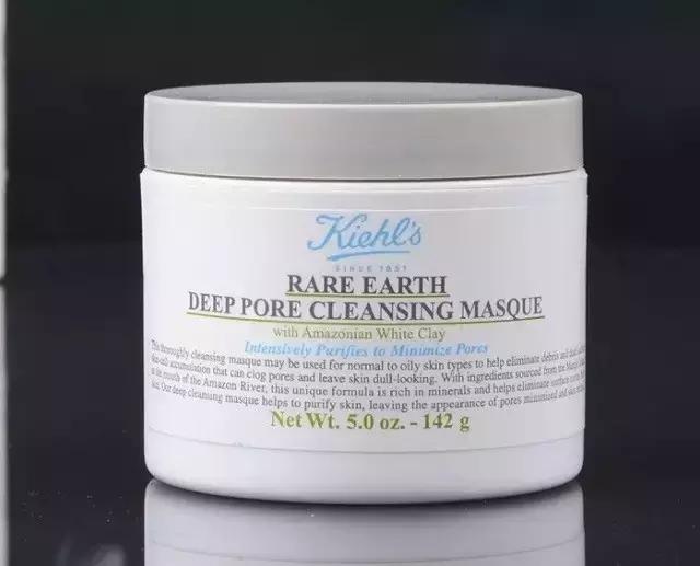 范爷皮肤适合什么面膜,范爷油橄榄面膜