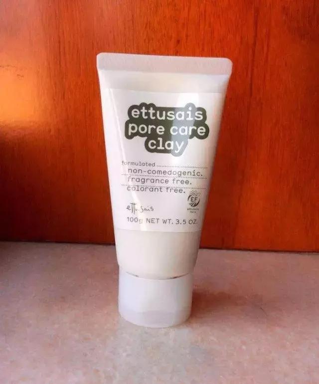 范爷皮肤适合什么面膜,范爷油橄榄面膜