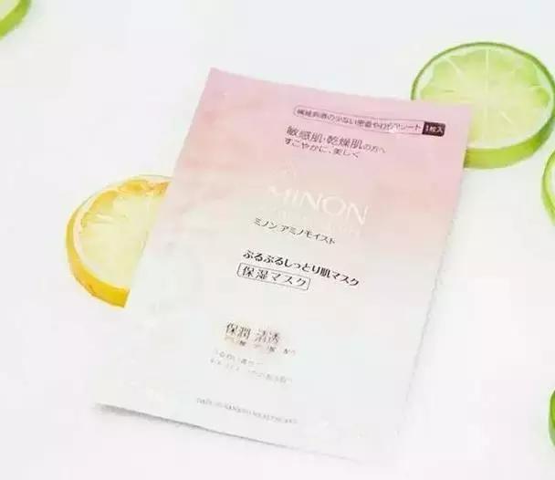 范爷皮肤适合什么面膜,范爷油橄榄面膜