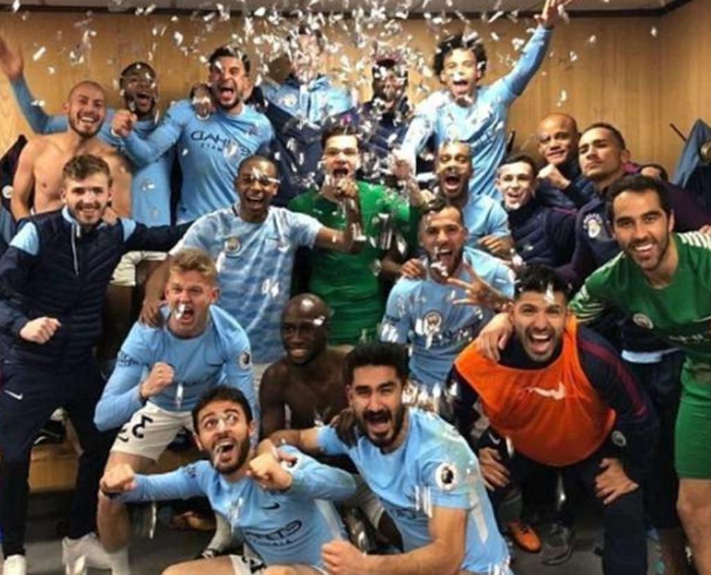 当今足坛进攻火力最猛的球队,当今世界足坛各位置最强的球员