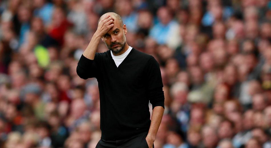 当今足坛进攻火力最猛的球队,当今世界足坛各位置最强的球员