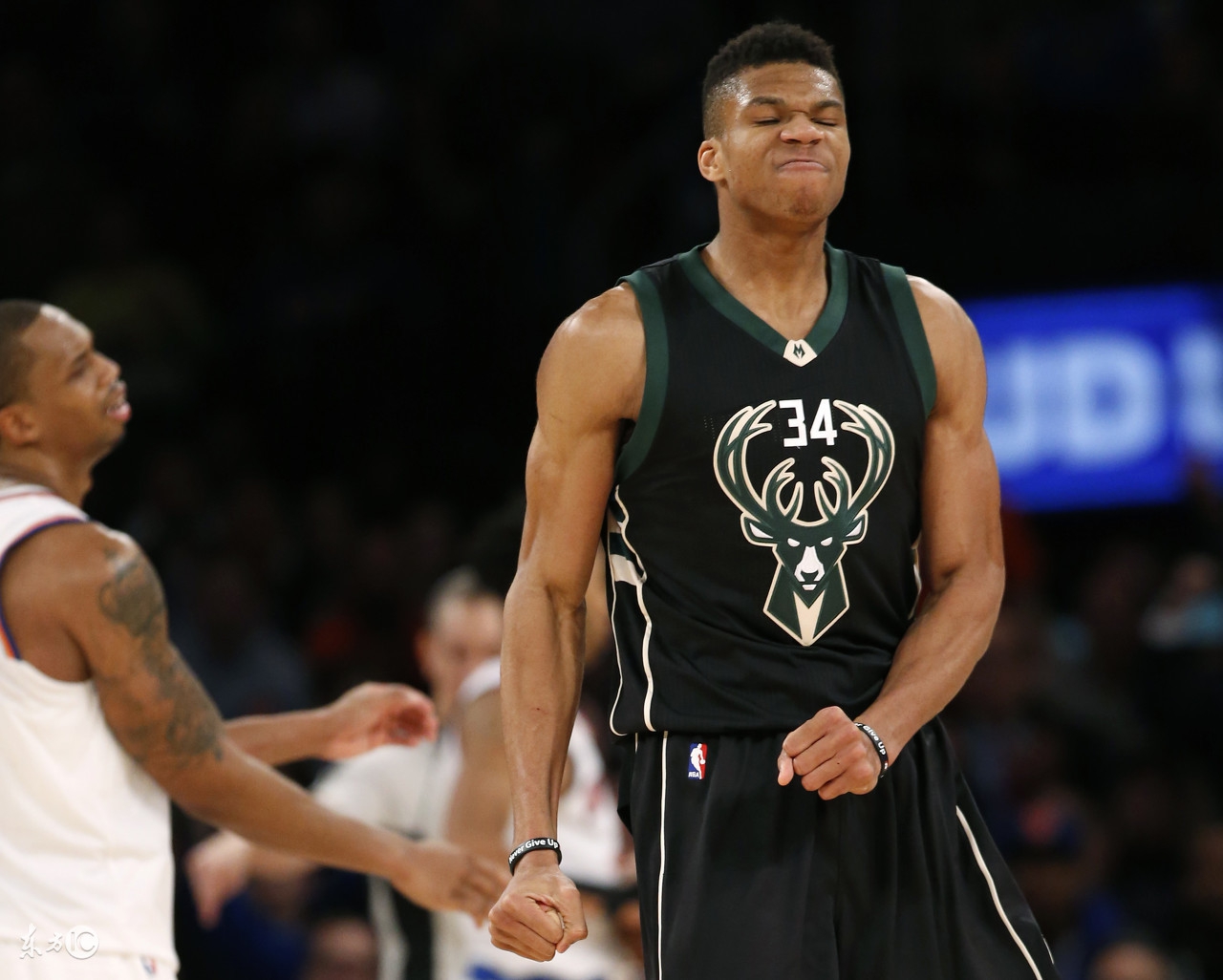 骑士13逆转各球星反应,骑士13连胜