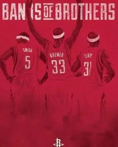 骑士13逆转各球星反应,骑士13连胜