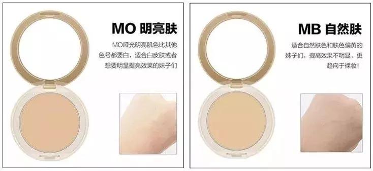 cosme大赏值得买吗,cosme十大必买清单