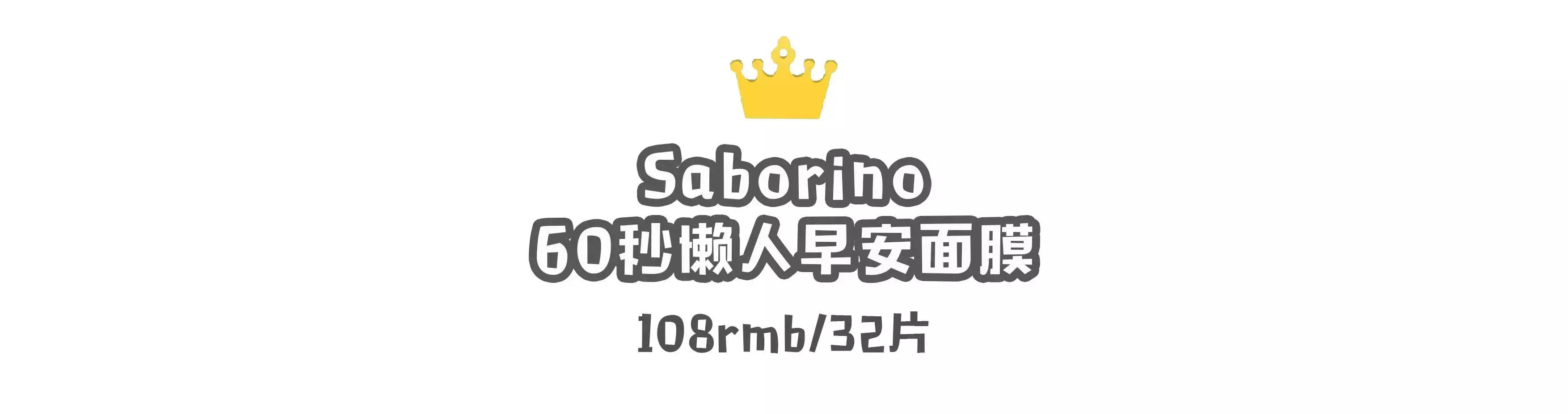 cosme大赏值得买吗,cosme十大必买清单