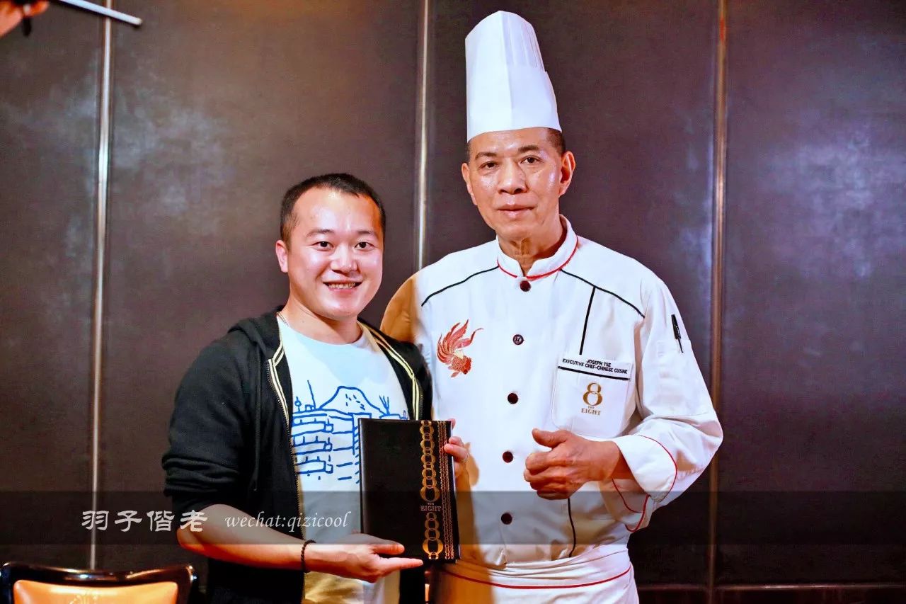 澳门新葡京知多少？