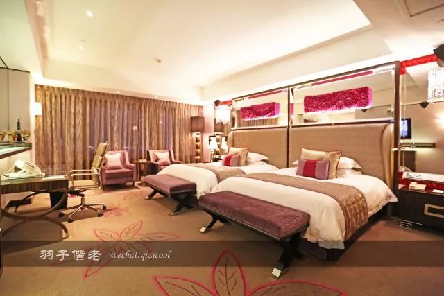 澳门新葡京知多少？