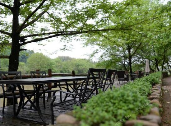 最好的温泉民宿推荐,北京昌平一宿三餐100元温泉民宿