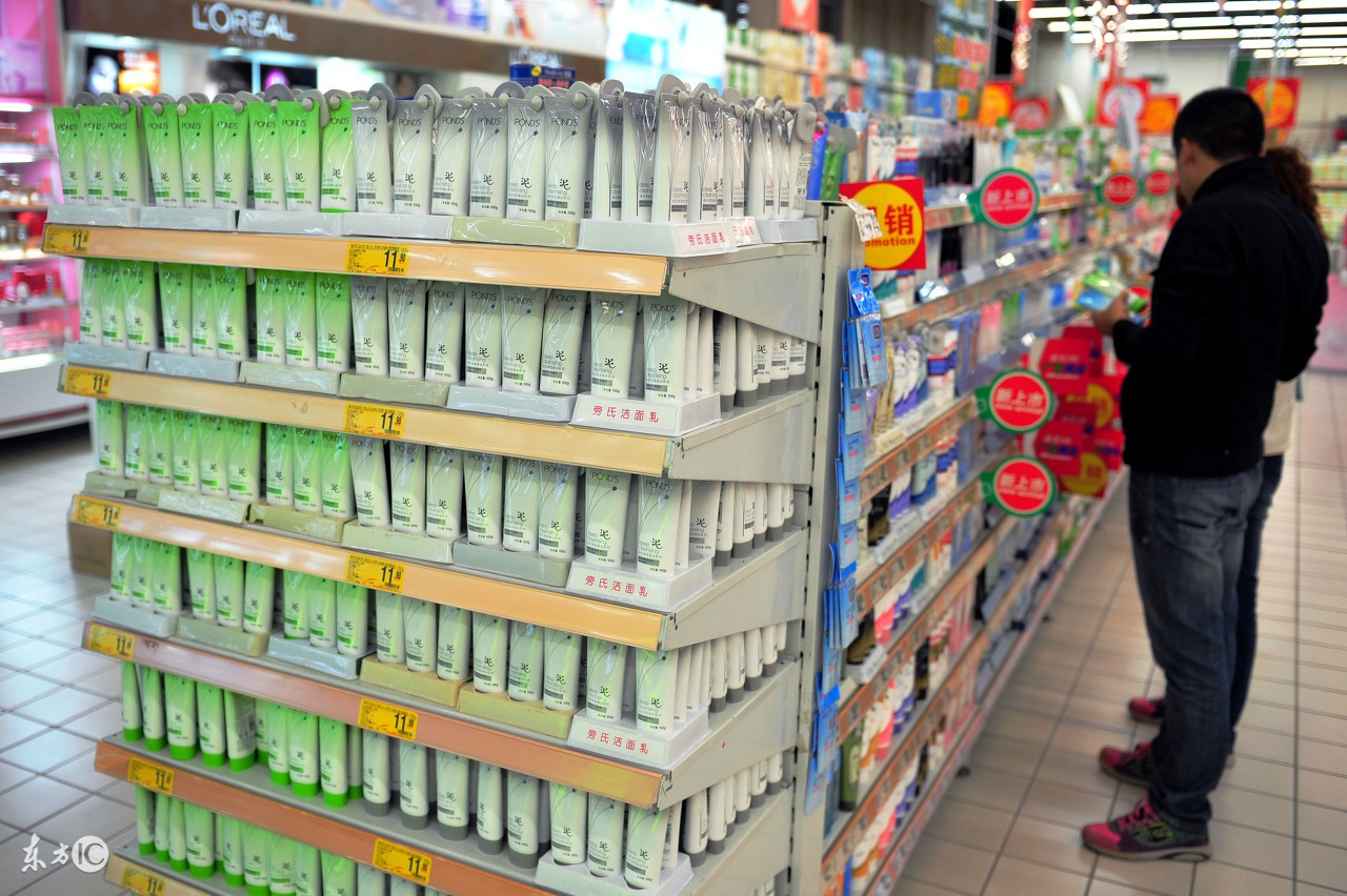 香港买货攻略,香港买东西怎样一个流程