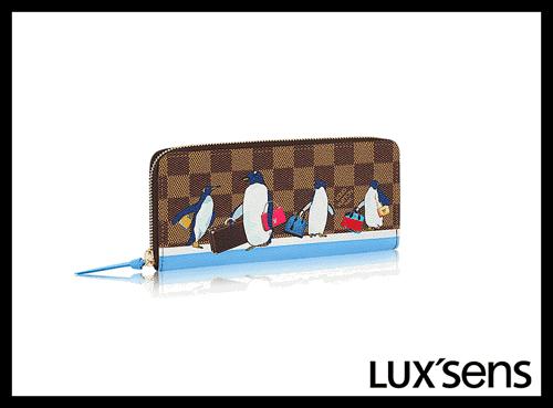 lvfendi联名包包,lvguccichanel等大牌秒杀1折起