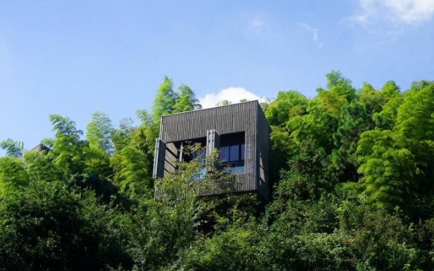 最好的温泉民宿推荐,北京昌平一宿三餐100元温泉民宿