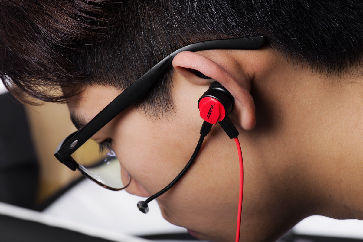 mg-1手游耳机,西伯利亚mg-1蓝牙耳机