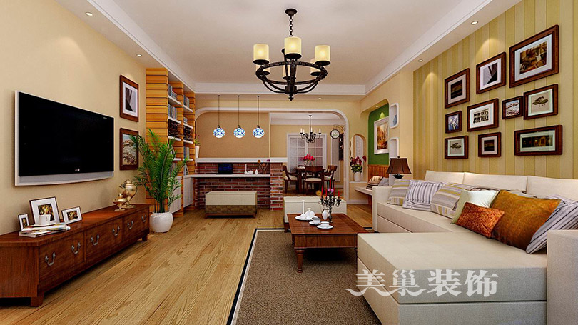 郑州100平四房,郑州180平左右的房子