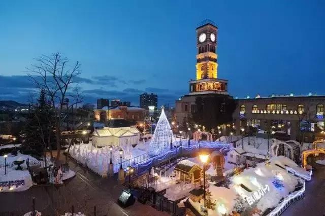 令人惊叹的日本,带你看看最真实的日本