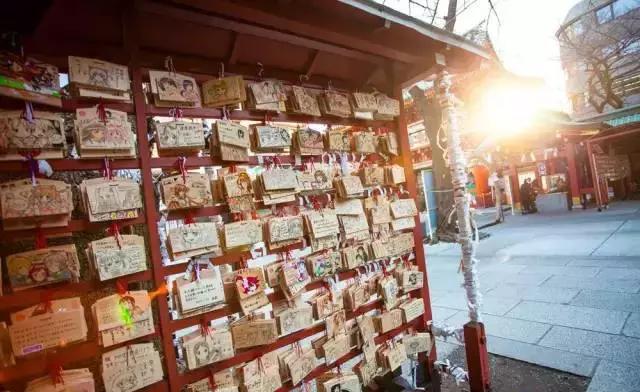 令人惊叹的日本,带你看看最真实的日本