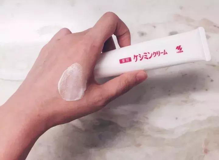 3块钱起，这牌子牛逼到，我一个月回购N次！