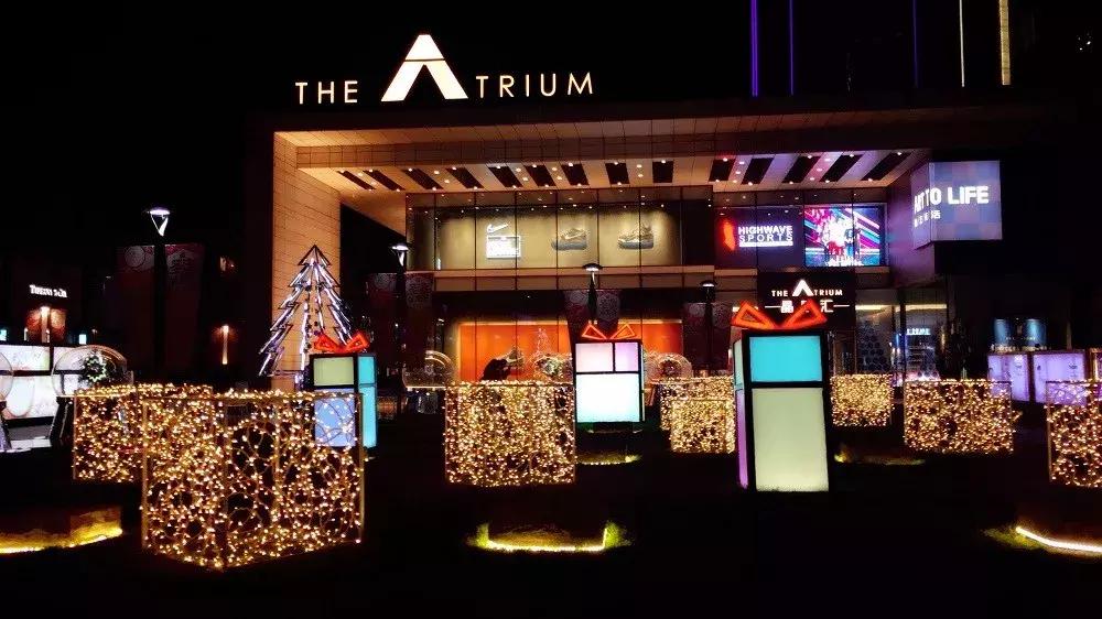 银川市新大陆,北京路新大陆