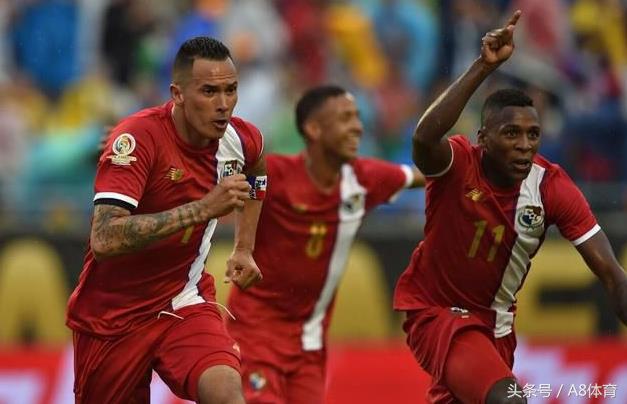 厚积薄发辉煌成功的例子,厚积薄发励志故事