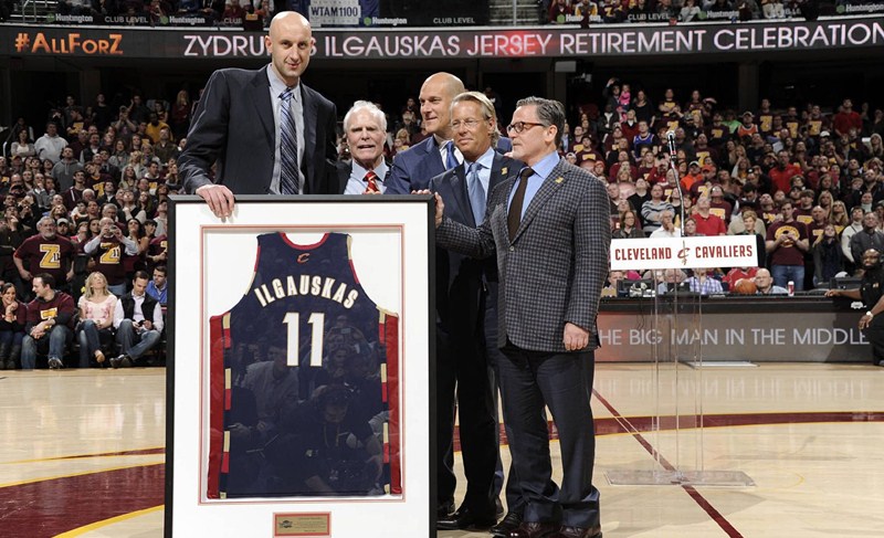 96黄金一代10大球星,96黄金一代球星们的遗憾