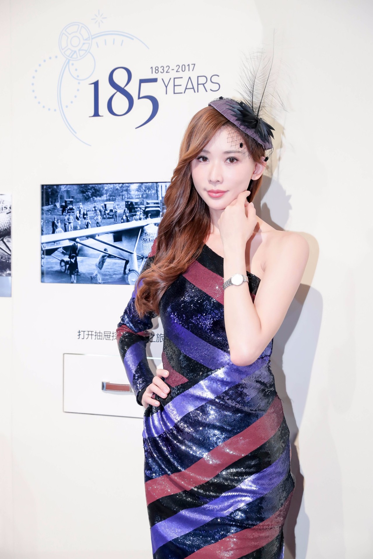 近期热门名表,各大名表爆款