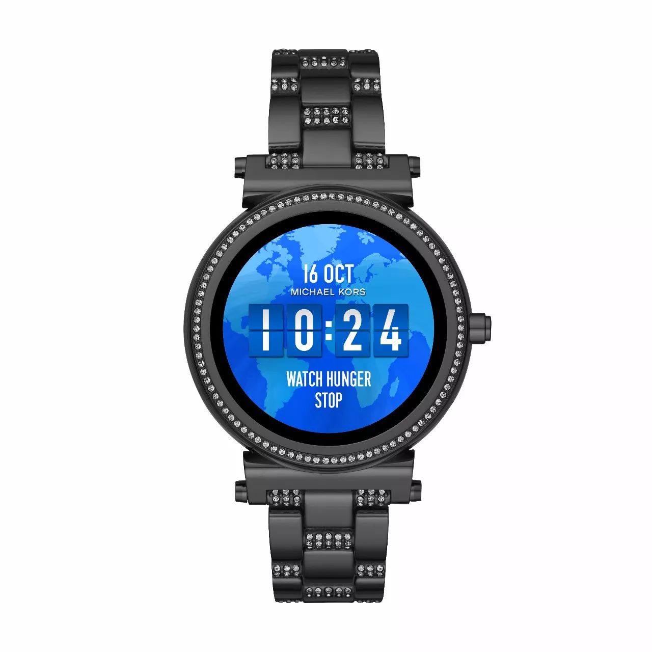 近期热门名表,各大名表爆款