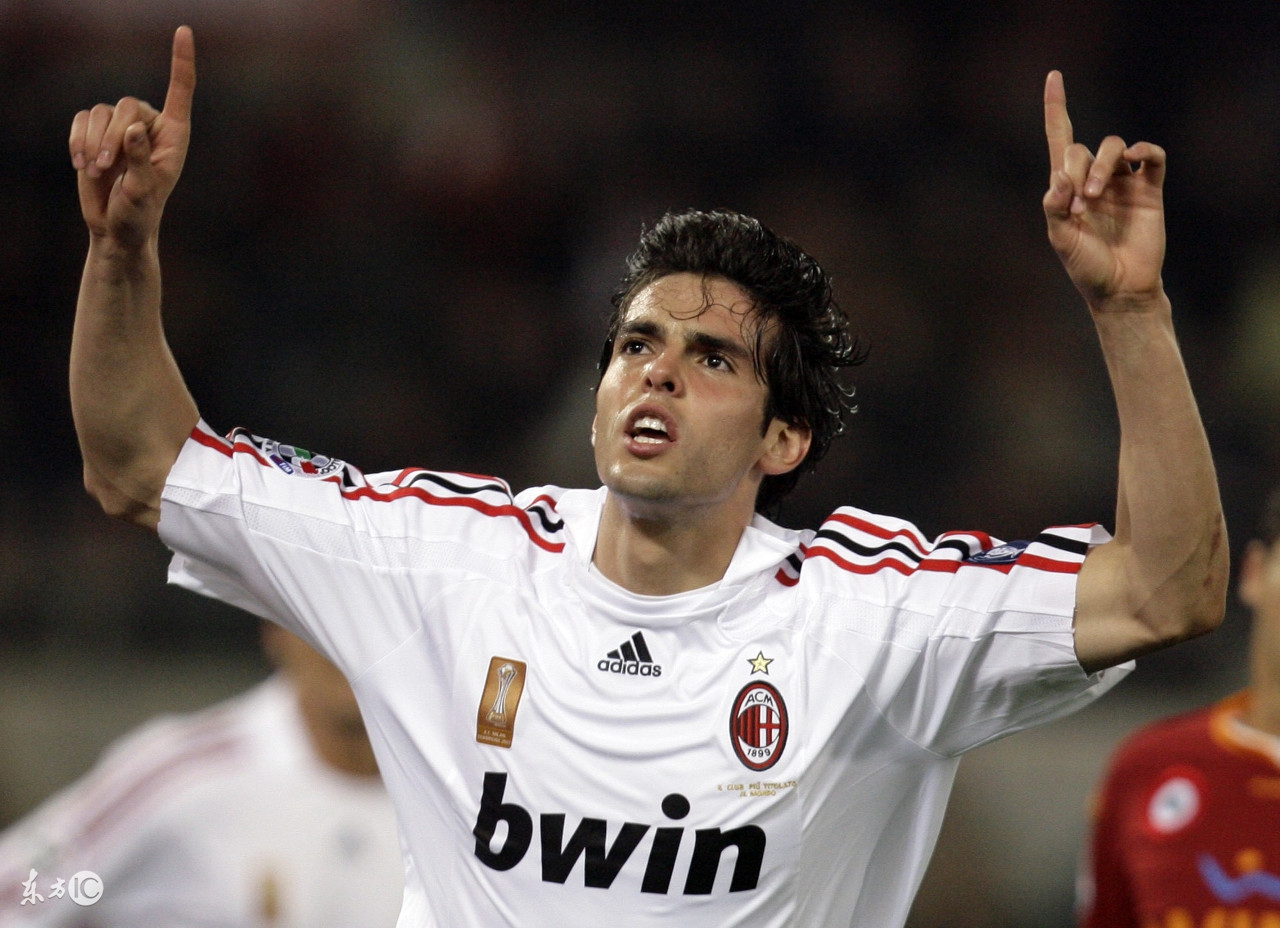 公子那时如玉，卡卡