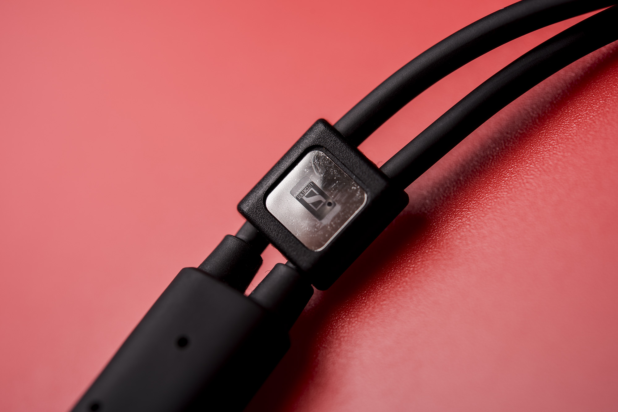 续写传奇，再造经典，森海塞尔IE80S评测