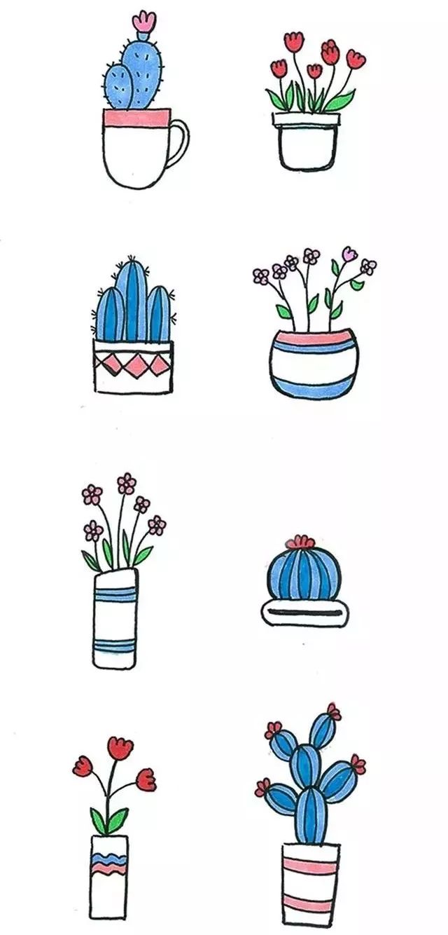 七年级上册数学全部思维导图手绘,手绘西游记思维导图模板创意漂亮