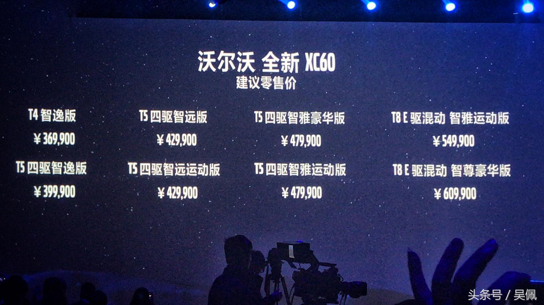 xc60二手19款和24款,xc60旧款价格