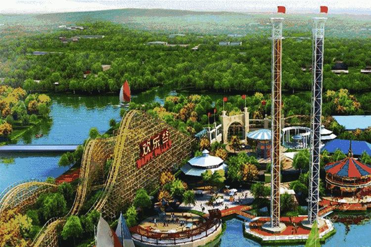 下辈子我只想做一只猪,下辈子我只想做一个俗人