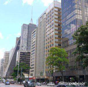 巴西南美大陆旅游,南美四国路线推荐