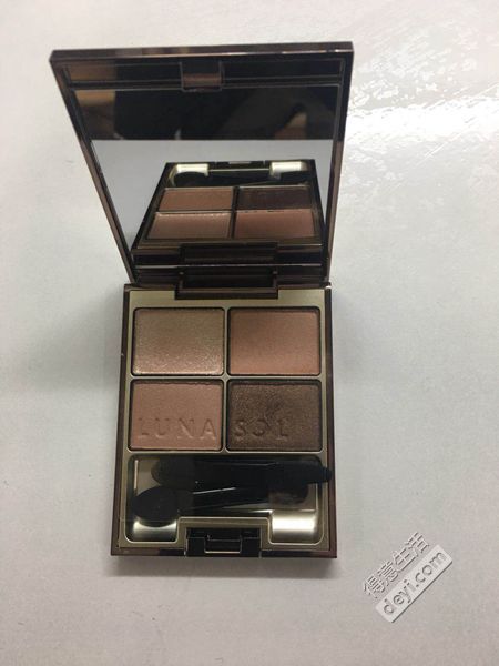 日本第一次去东京要关注什么,去日本大阪一周攻略