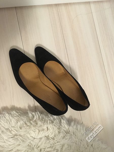 日本第一次去东京要关注什么,去日本大阪一周攻略