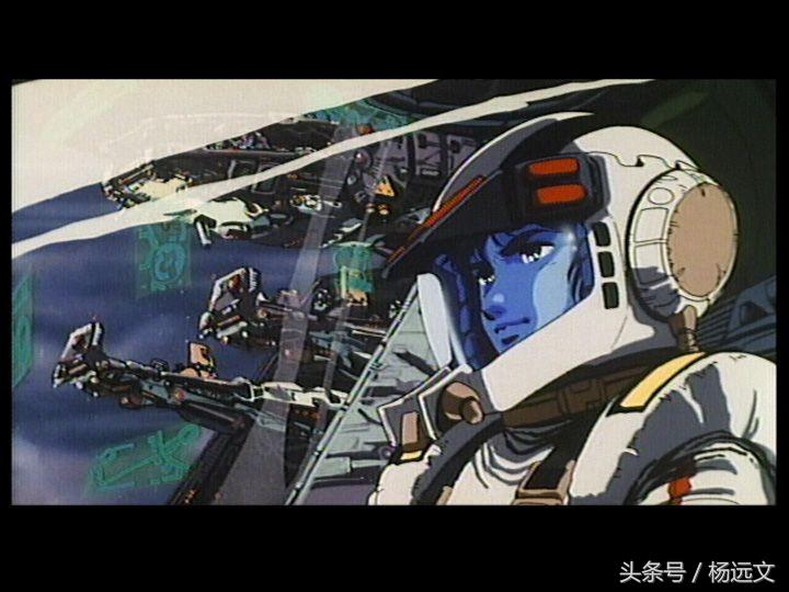 80后的童年回忆动画片40部,童年动画片你看过哪几部