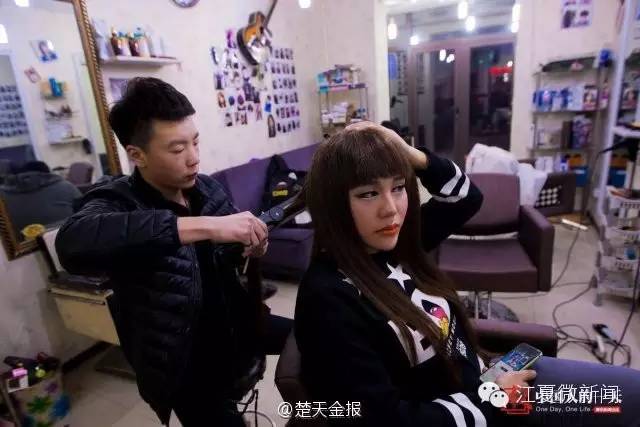 区文化中心建设即将启动|一商场保洁坠电梯井被压死