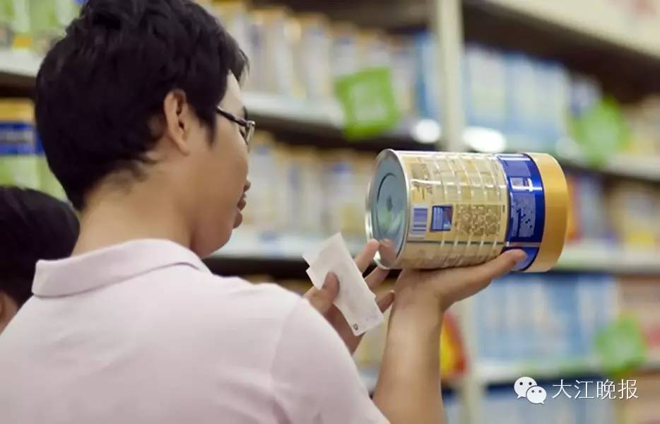 2019年婴儿奶粉出事事件,奶粉出事了到底是谁的责任