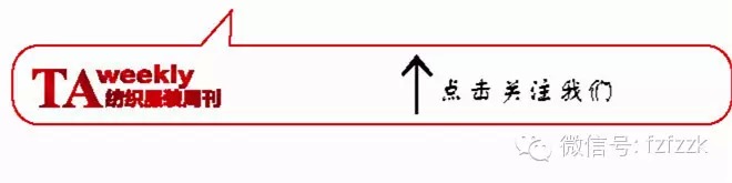 品牌大秀,品牌大秀完整版