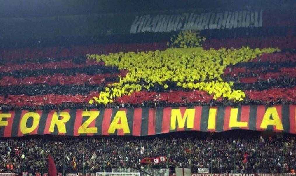 昨夜今晨重大事件汇总,昨夜发生的事完整版