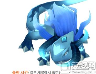 冒险岛2韩服4月19日常任务图文攻略