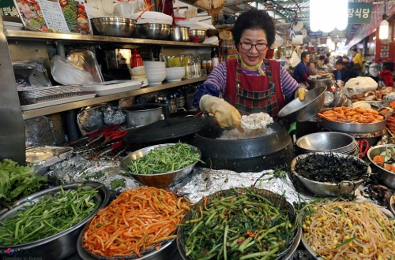 吃货必去旅游的地方,吃货必去的三大城市
