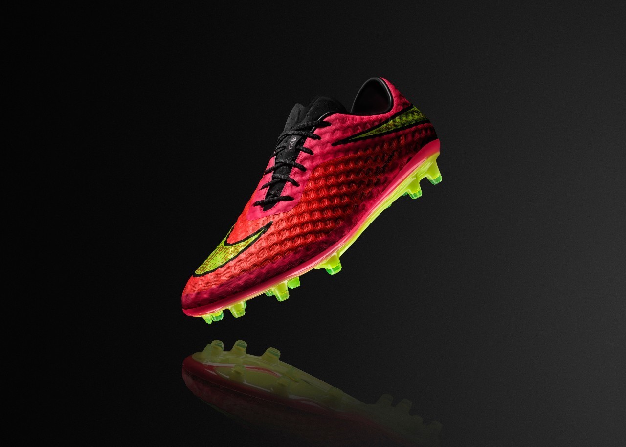 余文乐球鞋盘点,余文乐十大经典鞋