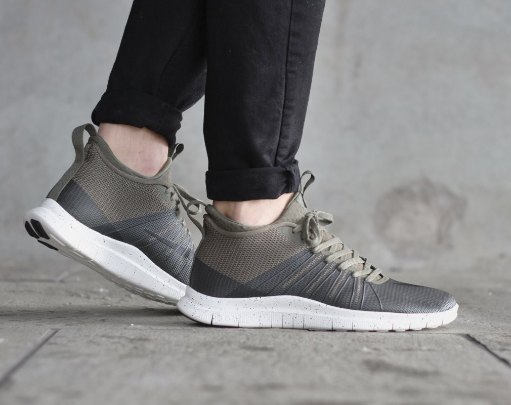 余文乐球鞋盘点,余文乐十大经典鞋