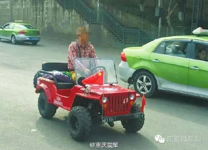 区文化中心建设即将启动|一商场保洁坠电梯井被压死